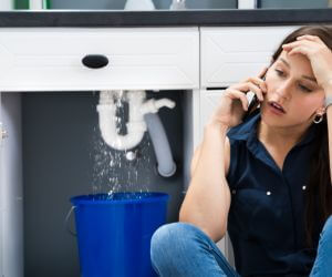 About Water Heater Repair LLC Shelbyville, TN